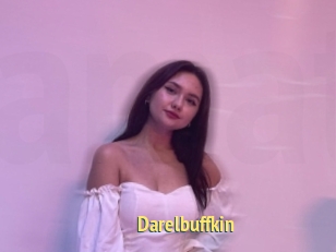 Darelbuffkin