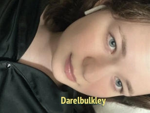 Darelbulkley