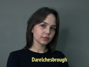 Darelchesbrough