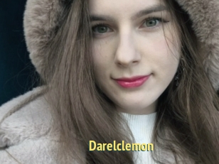 Darelclemon