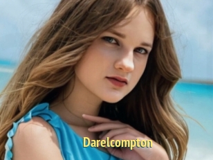 Darelcompton