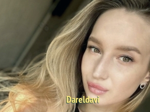 Dareldavi