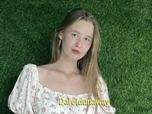 Dareldunaway