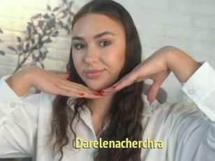 Darelenacherchra