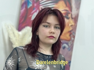 Darelenbridge