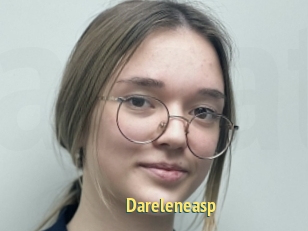 Dareleneasp