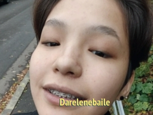 Darelenebaile