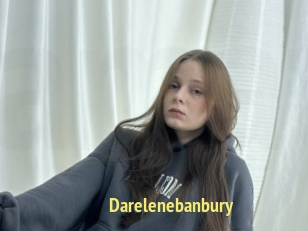 Darelenebanbury