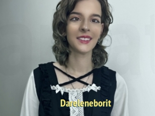 Dareleneborit
