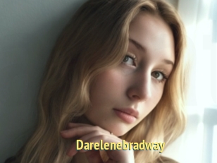 Darelenebradway