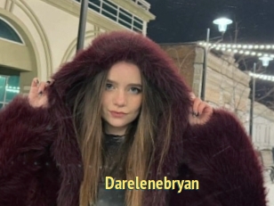 Darelenebryan