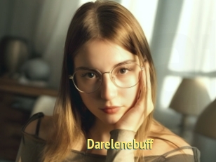 Darelenebuff