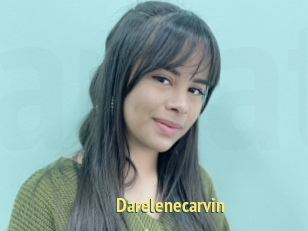 Darelenecarvin