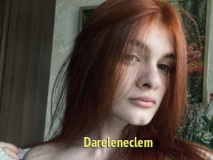Dareleneclem