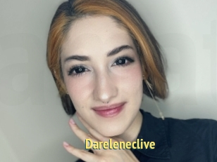Dareleneclive