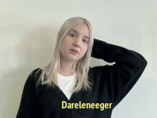 Dareleneeger