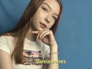 Dareleneeves