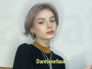 Darelenefaux