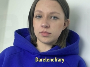 Darelenefrary