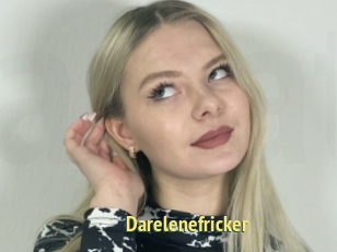 Darelenefricker