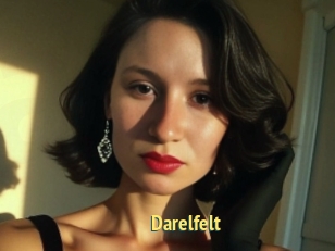 Darelfelt