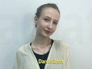 Darelfilbert