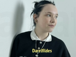 Darelfildes