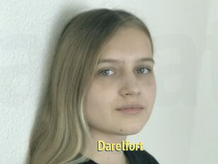 Darelfort