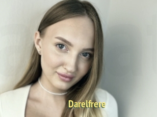 Darelfrere