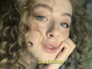 Darelhaines