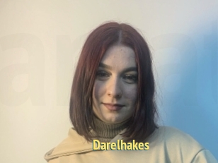 Darelhakes
