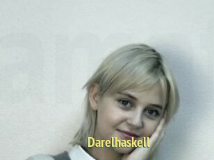 Darelhaskell