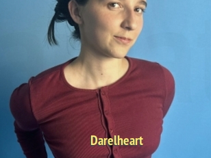 Darelheart