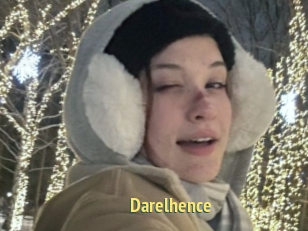 Darelhence