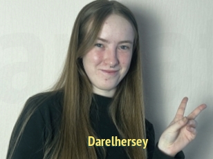 Darelhersey