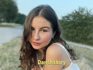 Darelhickory