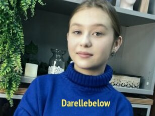 Darellebelow