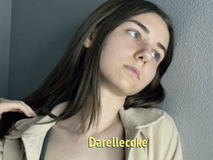 Darellecoke