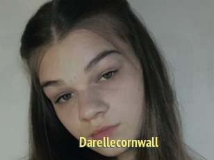 Darellecornwall