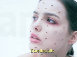 Darellecrafts