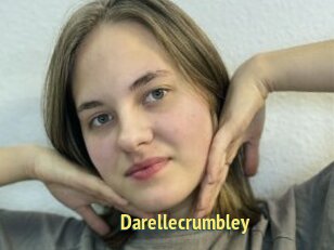Darellecrumbley