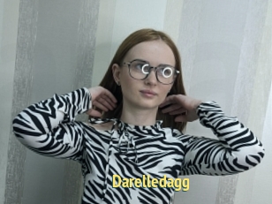 Darelledagg