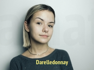 Darelledonnay