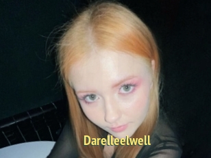 Darelleelwell