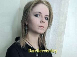 Darelleeversley