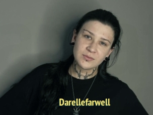 Darellefarwell