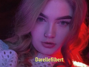 Darellefilbert