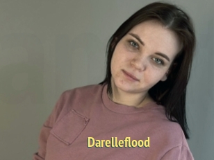 Darelleflood