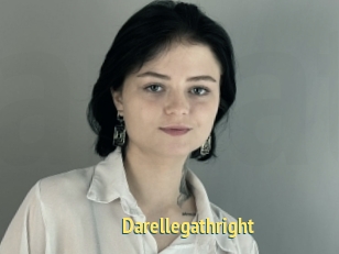 Darellegathright