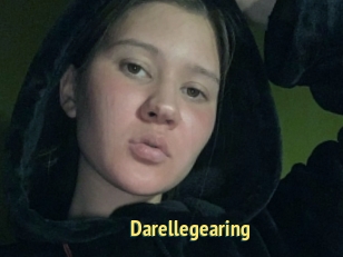 Darellegearing